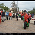 2017青岐正月十二請火_08.jpg