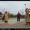 2017青岐正月十二請火_13.jpg