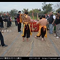 2017青岐正月十二請火_14.jpg