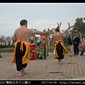 2017青岐正月十二請火_16.jpg