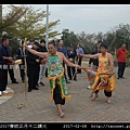 2017青岐正月十二請火_17.jpg