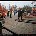2017青岐正月十二請火_24.jpg