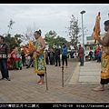 2017青岐正月十二請火_26.jpg
