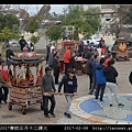2017青岐正月十二請火_29.jpg