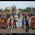 2017青岐正月十二請火_30.jpg