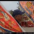 2017青岐正月十二請火_31.jpg