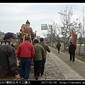 2017青岐正月十二請火_33.jpg
