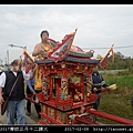 2017青岐正月十二請火_34.jpg