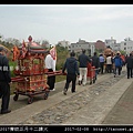 2017青岐正月十二請火_36.jpg