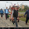 2017青岐正月十二請火_37.jpg