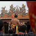 2017青岐正月十二請火_39.jpg