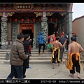 2017青岐正月十二請火_41.jpg