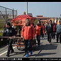 2017后頭正月十五請火繞境_02.jpg