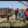 2017后頭正月十五請火繞境_08.jpg