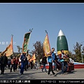 2017后頭正月十五請火繞境_19.jpg