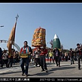 2017后頭正月十五請火繞境_21.jpg