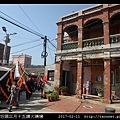 2017后頭正月十五請火繞境_22.jpg