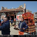 2017后頭正月十五請火繞境_24.jpg
