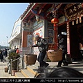 2017后頭正月十五請火繞境_32.jpg