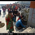 2017后頭正月十五請火繞境_33.jpg