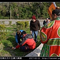 2017后頭正月十五請火繞境_43.jpg