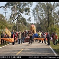 2017后頭正月十五請火繞境_45.jpg