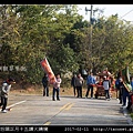 2017后頭正月十五請火繞境_57.jpg