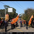 2017后頭正月十五請火繞境_58.jpg