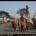 2017后頭正月十五請火繞境_61.jpg