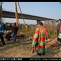 2017后頭正月十五請火繞境_68.jpg