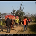 2017后頭正月十五請火繞境_69.jpg