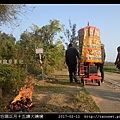 2017后頭正月十五請火繞境_73.jpg