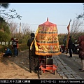 2017后頭正月十五請火繞境_76.jpg