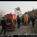 2017后頭正月十五請火繞境_79.jpg