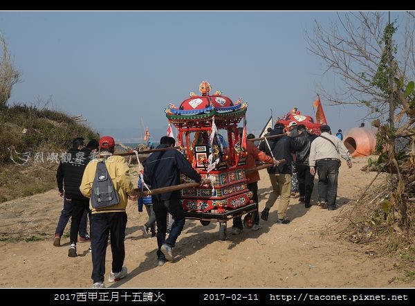 2017西甲正月十五請火_09.jpg