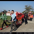 2017西甲正月十五請火_28.jpg