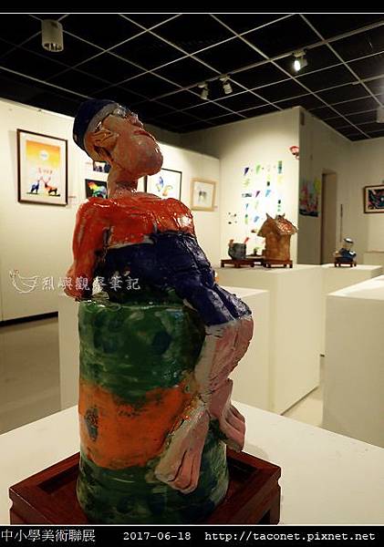 2017烈嶼學區中小學美術聯展_24.jpg