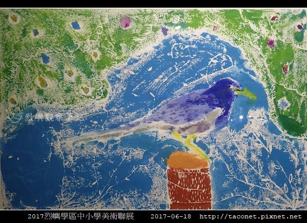 2017烈嶼學區中小學美術聯展_27.jpg