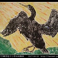 2017烈嶼學區中小學美術聯展_29.jpg