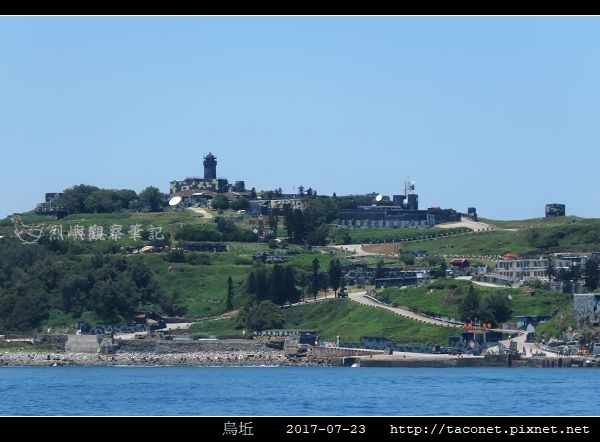 烏坵_43.jpg 烏坵_43.jpg