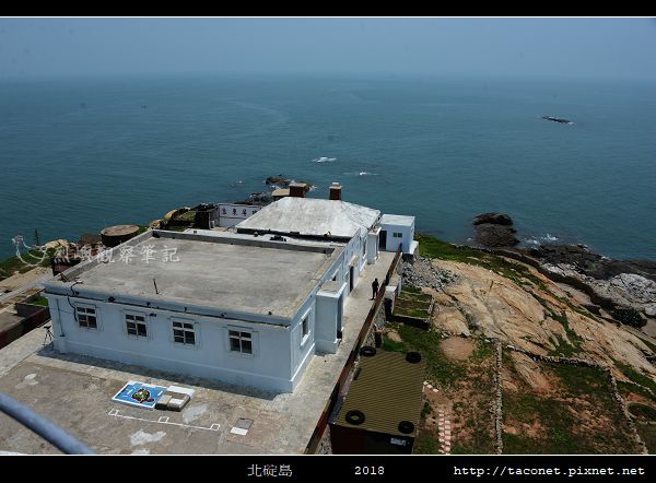 北碇島_18.jpg