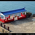 2008東碇島_11.jpg