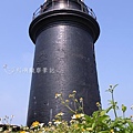 2008東碇島_34.jpg