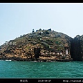 東碇島-71.jpg