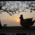 2018烈嶼島上的夕陽_09.jpg