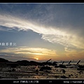 2018烈嶼島上的夕陽_23.jpg