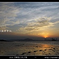 2018烈嶼島上的夕陽_24.jpg