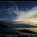 2018烈嶼島上的夕陽_27.jpg