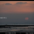 2018烈嶼島上的夕陽_54.jpg