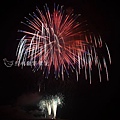 2019烈嶼正月初一花火_01.jpg